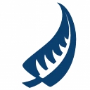 Centrix Holdings Ltd. logo