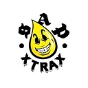 Sap Xtrax logo