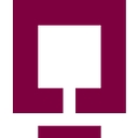Saq logo