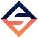 Scaffolding Association Queensland logo