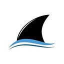 Sharkey, Abo, Rodeffer & Associates Llc Cpa's logo