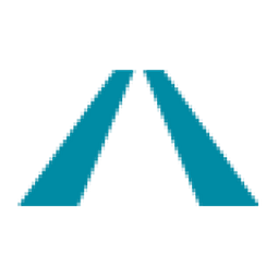 Saudi Railway Company logo