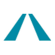 Saudi Railway Company logo