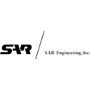Sar