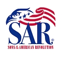 sar.org icon