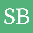 Sara Bay Financial Corp logo