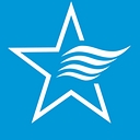 San Antonio River Authority logo