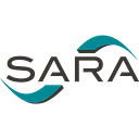 Sara logo