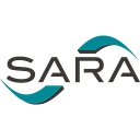 Sara Infoway.in logo