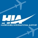 Favicon of Susquehanna Area Regional Airport Authority