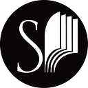 sarabandebooks.org icon