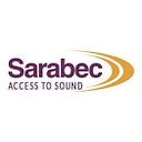 Sarabec Ltd logo