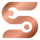Sree Sarabheswar Engineering