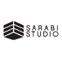 Sarabi Studio logo