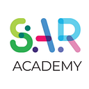 SAR Academy & SAR High School