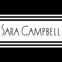 saracampbell.com logo