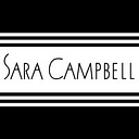 Sara Campbell logo