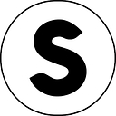 Saraca Solutions Pvt. Ltd. logo