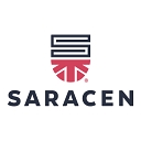Favicon of Saracen Horse Feeds