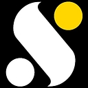 Saracen Interiors logo