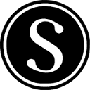 Saraceniwines