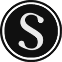 Saraceni Wines Affiliate Program logo