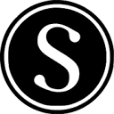 Saraceni Wines Affiliate Program logo