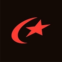 Favicon of Saracens