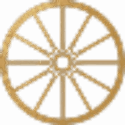 SARACENS LIMITED logo