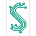 Printed circuit boards for medical technology