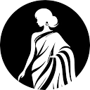 Sara_clothingbrand logo