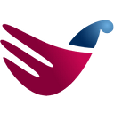 Te Whirika Sara Cohen Specialist School logo