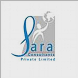 Sara Consultants Limited logo