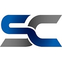 Sara Coopers logo