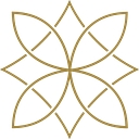 Sara Cummins Aesthetic & Implant Dentistry logo
