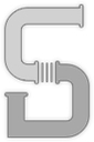 Saradan Construction logo