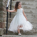 Sara Dresses