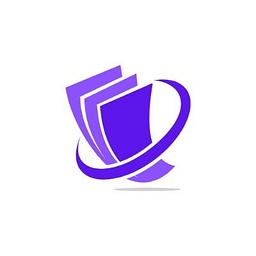 sarafa.live logo