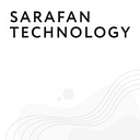 Sarafan Technology logo