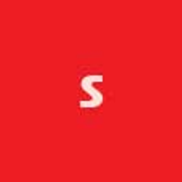 Saraga International Grocery logo