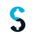 Favicon of Saragossa