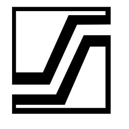 Sara International Private Limited (Sara Group) logo