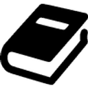 Sarah Franklin logo