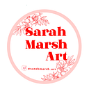 Sarah Marsh Art