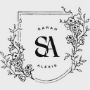 Sarah Alexis LLC logo