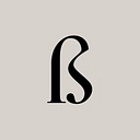 Sarah & Sebastian logo