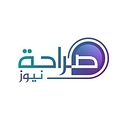 sarahanews.net logo