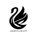 Favicon of Sarahannabeauty Deal