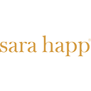 Sarahapp logo