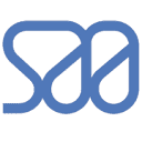 Sara Hardware